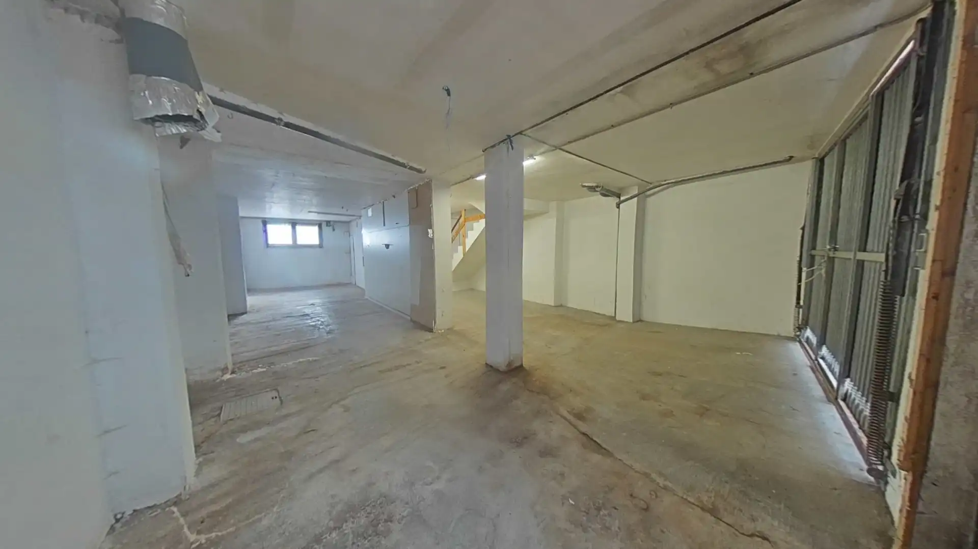 House for sale in Calle del Carmen, imagen 17