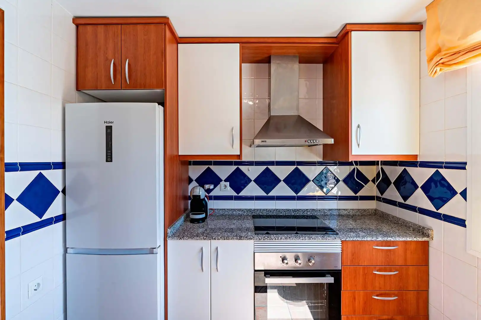 Attico con piscina in vendita a TOMILLO 2, imagen 17