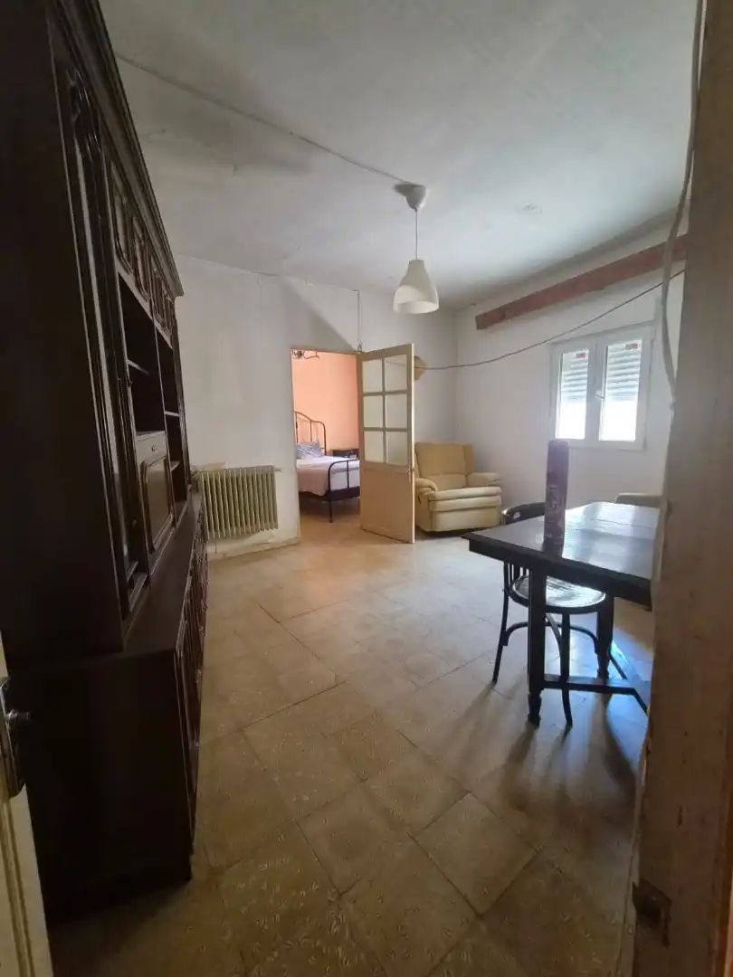 Casa en venda a Mondéjar, imagen 28