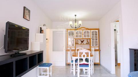 Photo 3 of Flat for sale in Maritimo, 27, Salobreña Costa, Granada