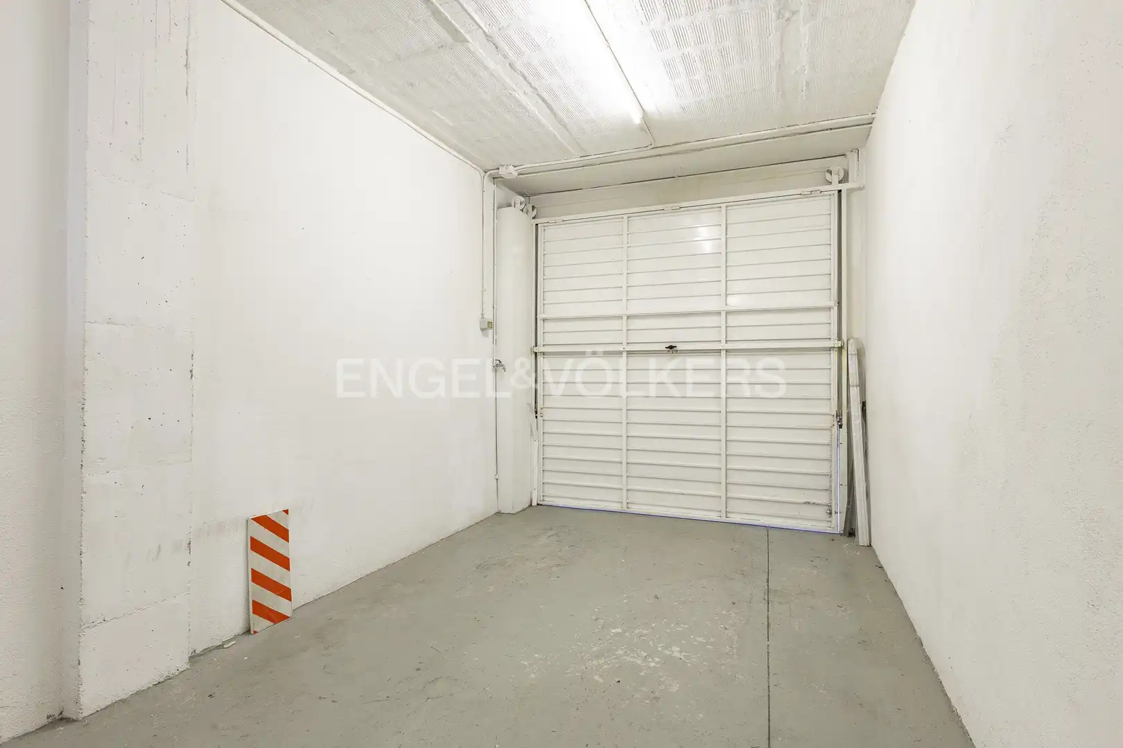 Duplex with terrace for sale in Les Botigues de Sitges, imagen 33
