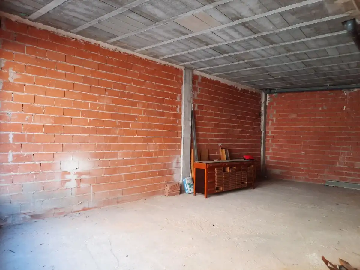Business premises to rent in Segorbe, imagen 7
