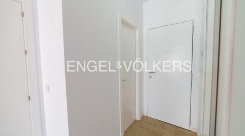 Foto 3 de Casa o xalet en venda a Núcleo urbano, Chiclana de la Frontera