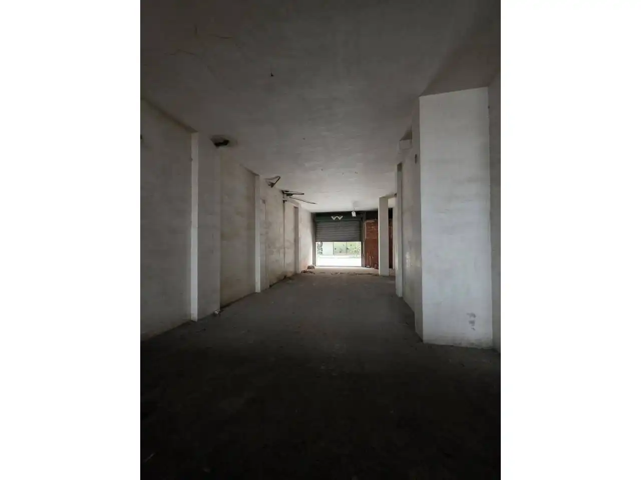 Büro zum Verkauf in Poble Nou, imagen 4