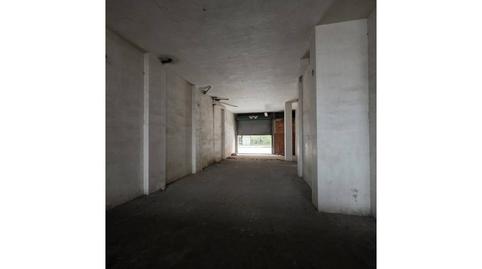 Photo 4 of Office for sale in Poble Nou, Barcelona