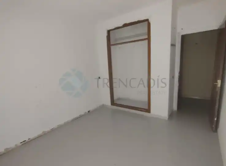 Schlafzimmer von Einfamilien-Reihenhaus zum Verkauf in Recas