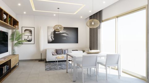 Photo 3 of Flat for sale in Calle Amanecer, 18, La Laguna, Santa Cruz de Tenerife