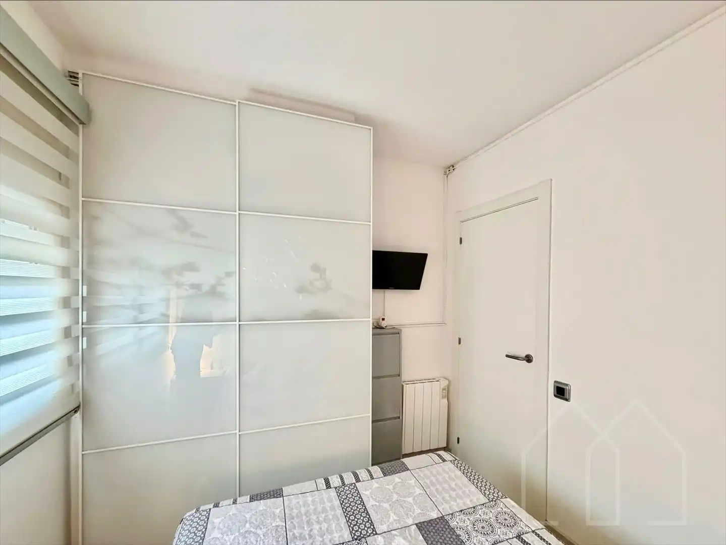 Appartement compact avec piscine à vendre à vall de ribes, imagen 19