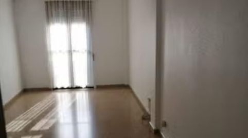 Photo 4 of Flat for sale in Sta. Marina - San Andrés - San Pablo - San Lorenzo, Córdoba Capital