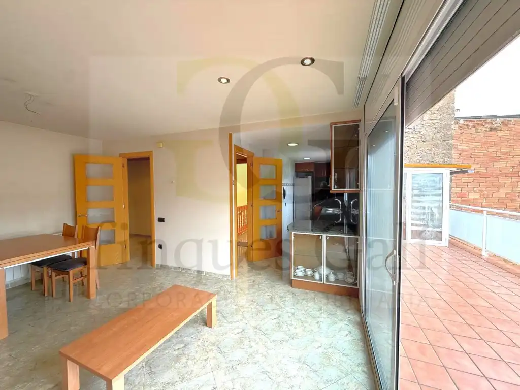 House with terrace for sale in Sant Fruitós de Bages, imagen 31