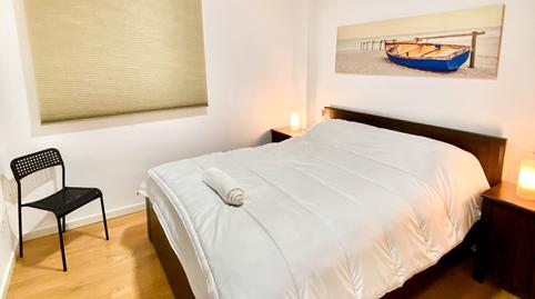 Foto 3 de Apartament en venda a Bahía Park - Isla Park, Castellón