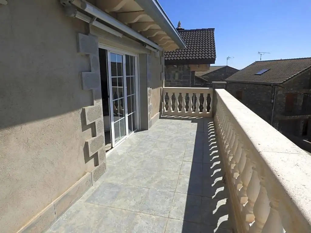 Casa o chalet en venta en C. la Corona, 2-20, Aínsa-Sobrarbe