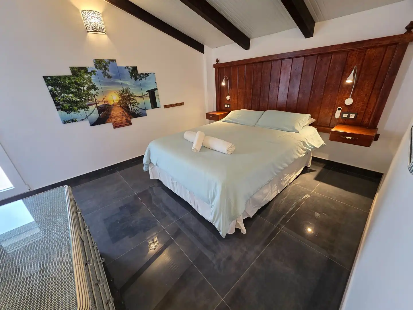 Maison avec piscine à vendre à Las Lomas - Las Torres - Terrazas de Alhaurín, imagen 50