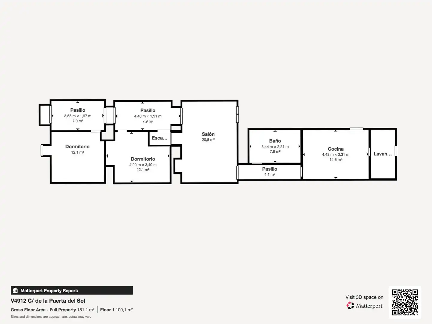 Houses for sale in Montijo  with Private garden and Terrace