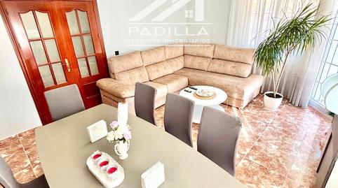 Photo 5 of House or chalet for sale in Coruña, Calypo Fado, Casarrubios del Monte