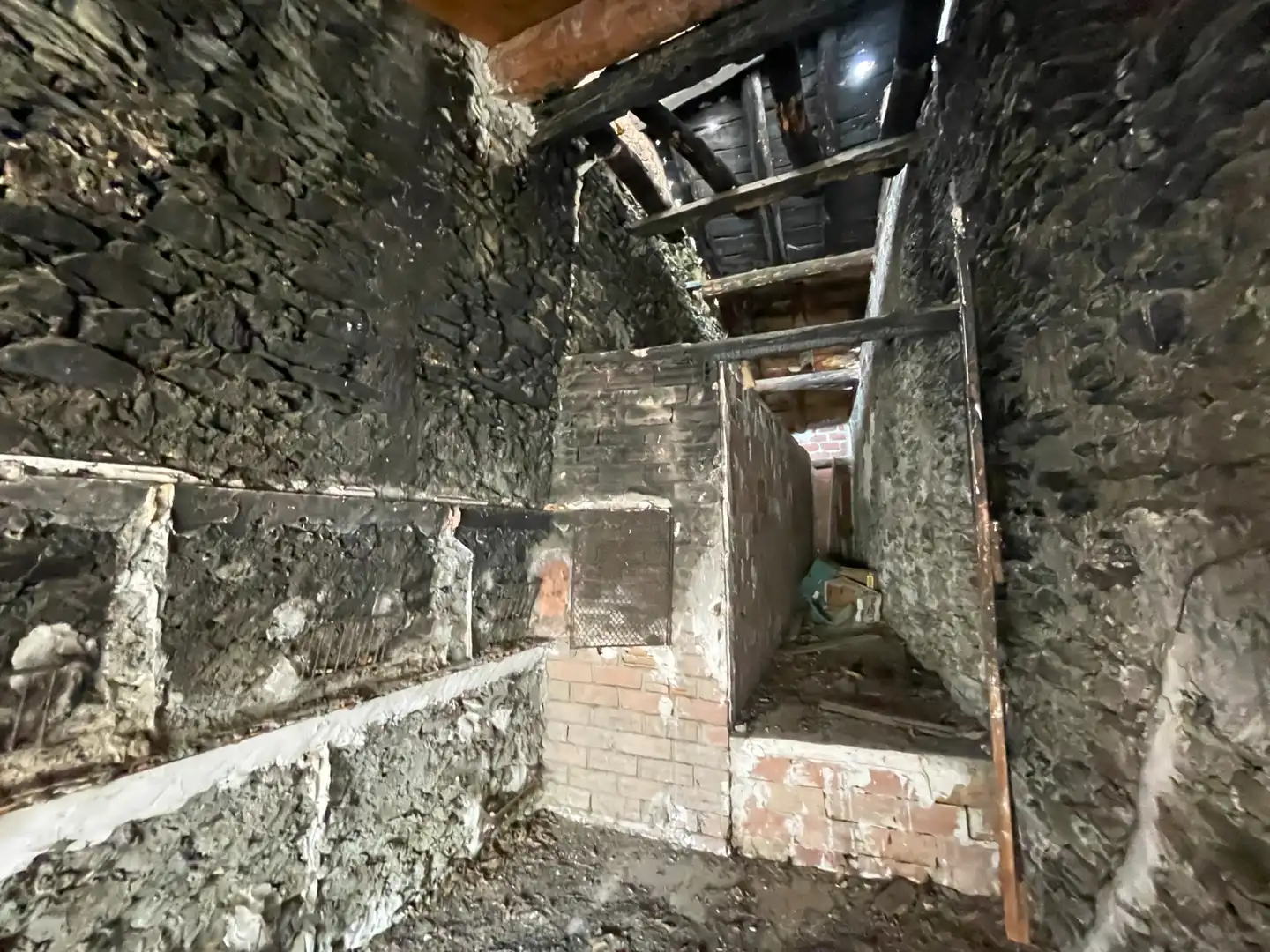 Local en venta en Rialp