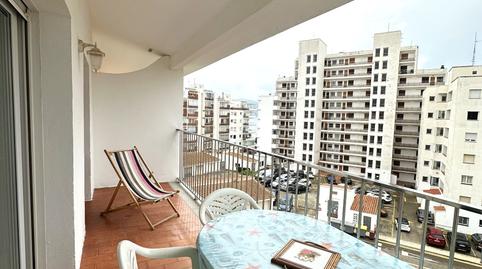 Photo 2 of Apartment for sale in De la Gola de L&#39;estany, Santa Margarita, Girona