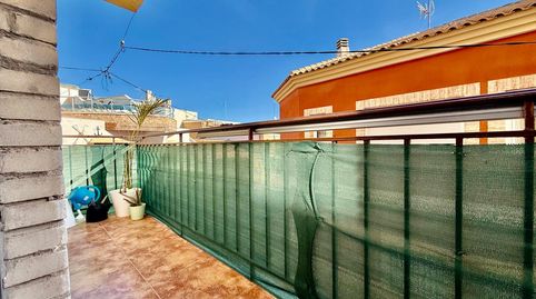 Foto 3 de Apartamento en venta en Lo Pagán, San Pedro del Pinatar