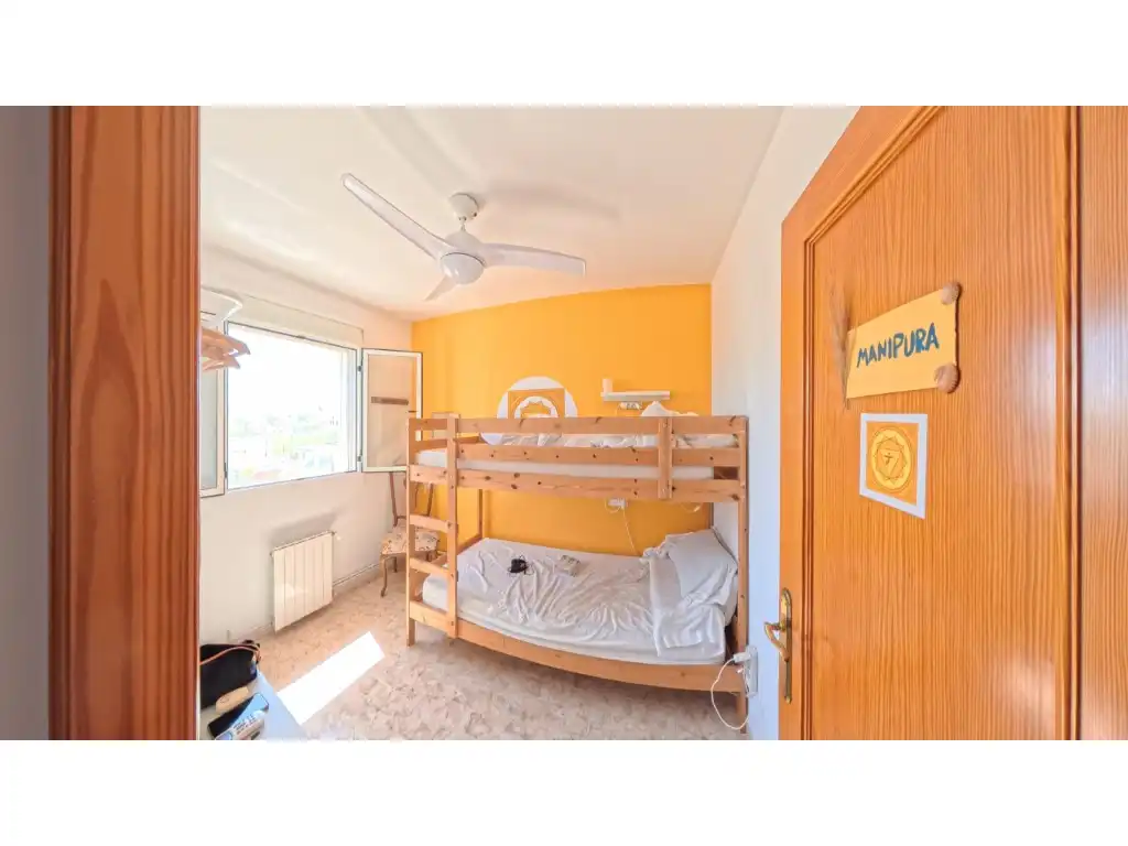 Villa à vendre à El Marenyet, imagen 68