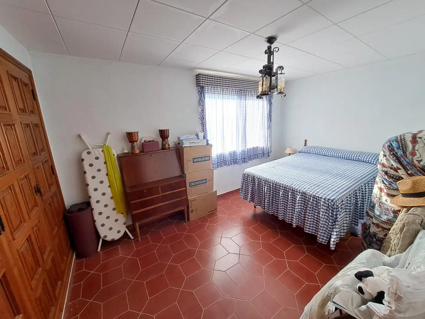Villa con terrazza in vendita a Urbanitzacions i Pedanies Nord, imagen 19