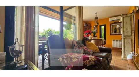 Photo 5 of House or chalet for sale in Navata, Girona