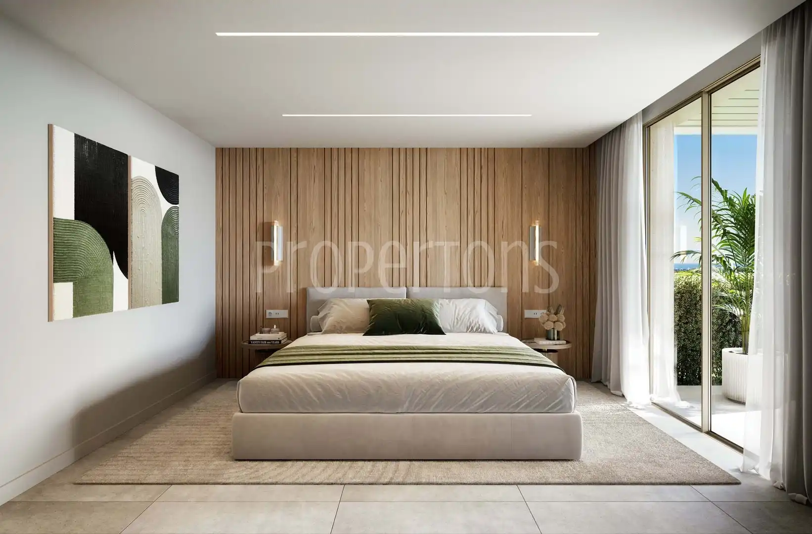 Piso en venta en N/A, imagen 6