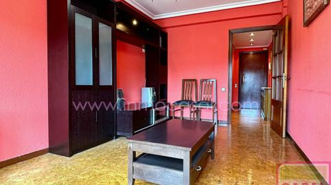 Photo 5 of Flat for sale in La Felguera, Asturias