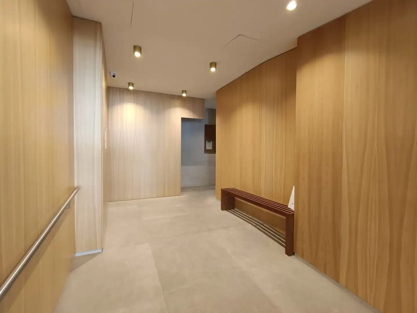 Piso en venta en Girona con Calefacción, Terraza y Amueblado