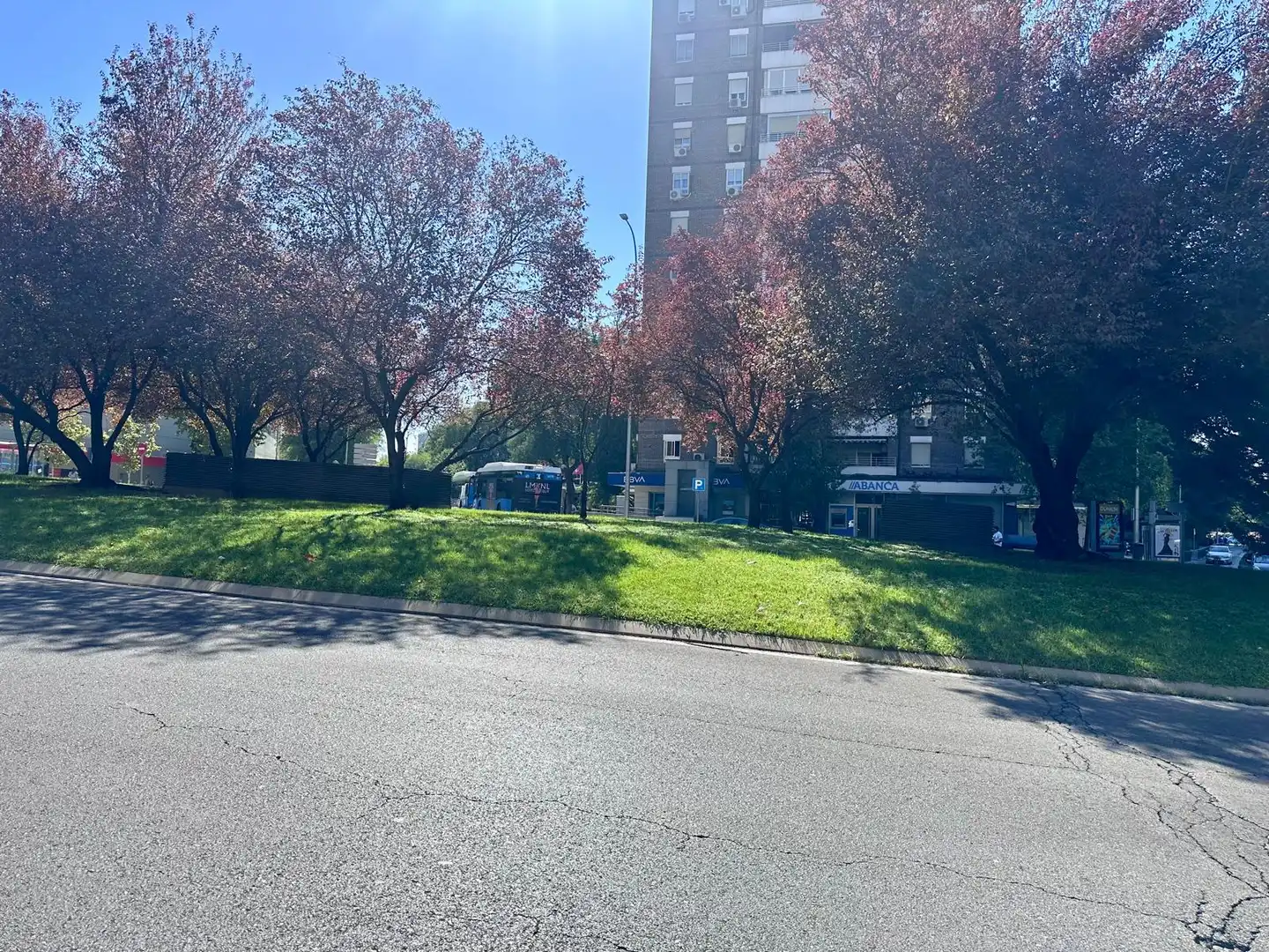 Flat with terrace for sale in Calle de la Hacienda de Pavones, imagen 28