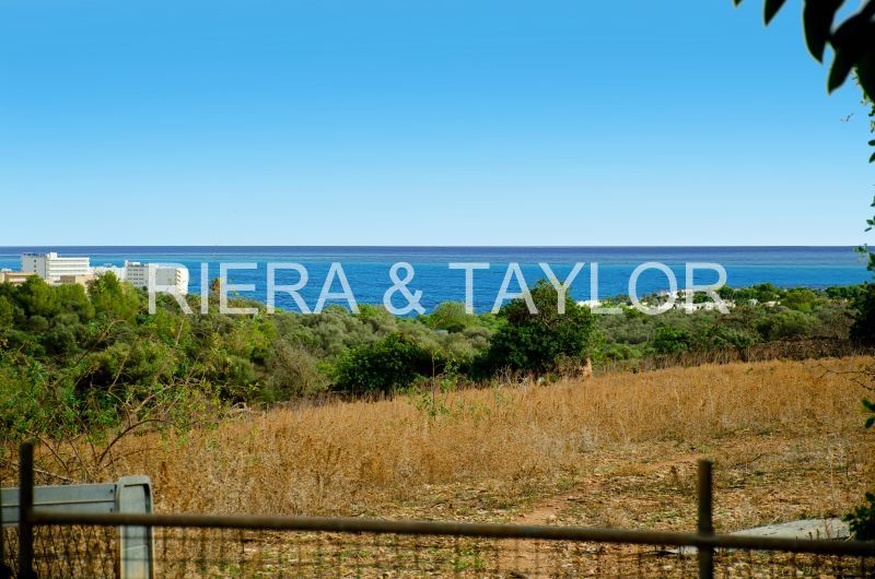 Country house for sale in Manacor