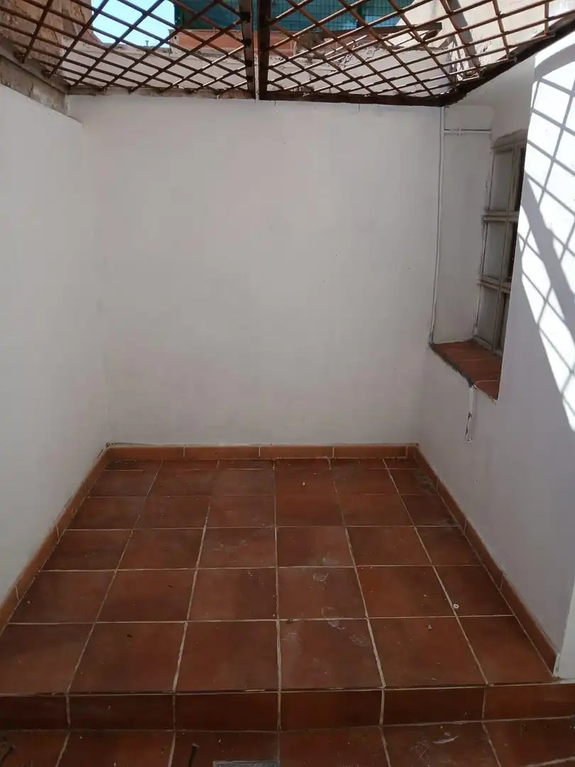 Gewerbefläche zur Miete in Centre, imagen 5