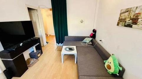 Photo 2 of Flat for sale in Nicasio Benlloch, Barrio de Benicalap, Valencia