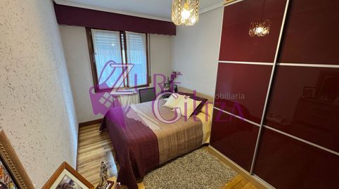 Foto 2 de Piso en venta en Gernika-Lumo, Bizkaia