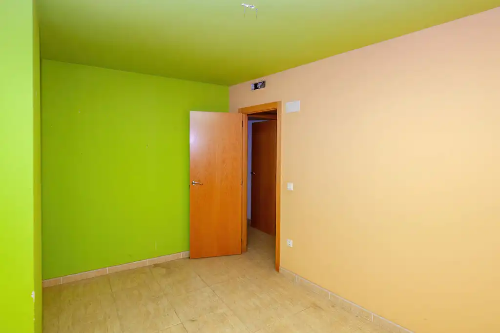 Others for sale in C/ Colombaires, imagen 15