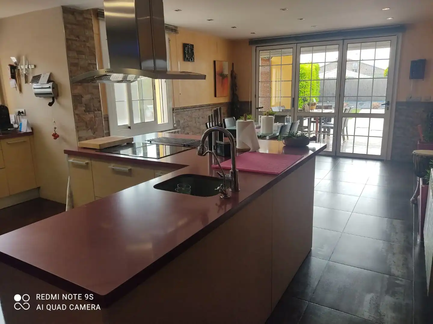 Haus mit Garten zum Verkauf in c/ font del tord 9, imagen 16