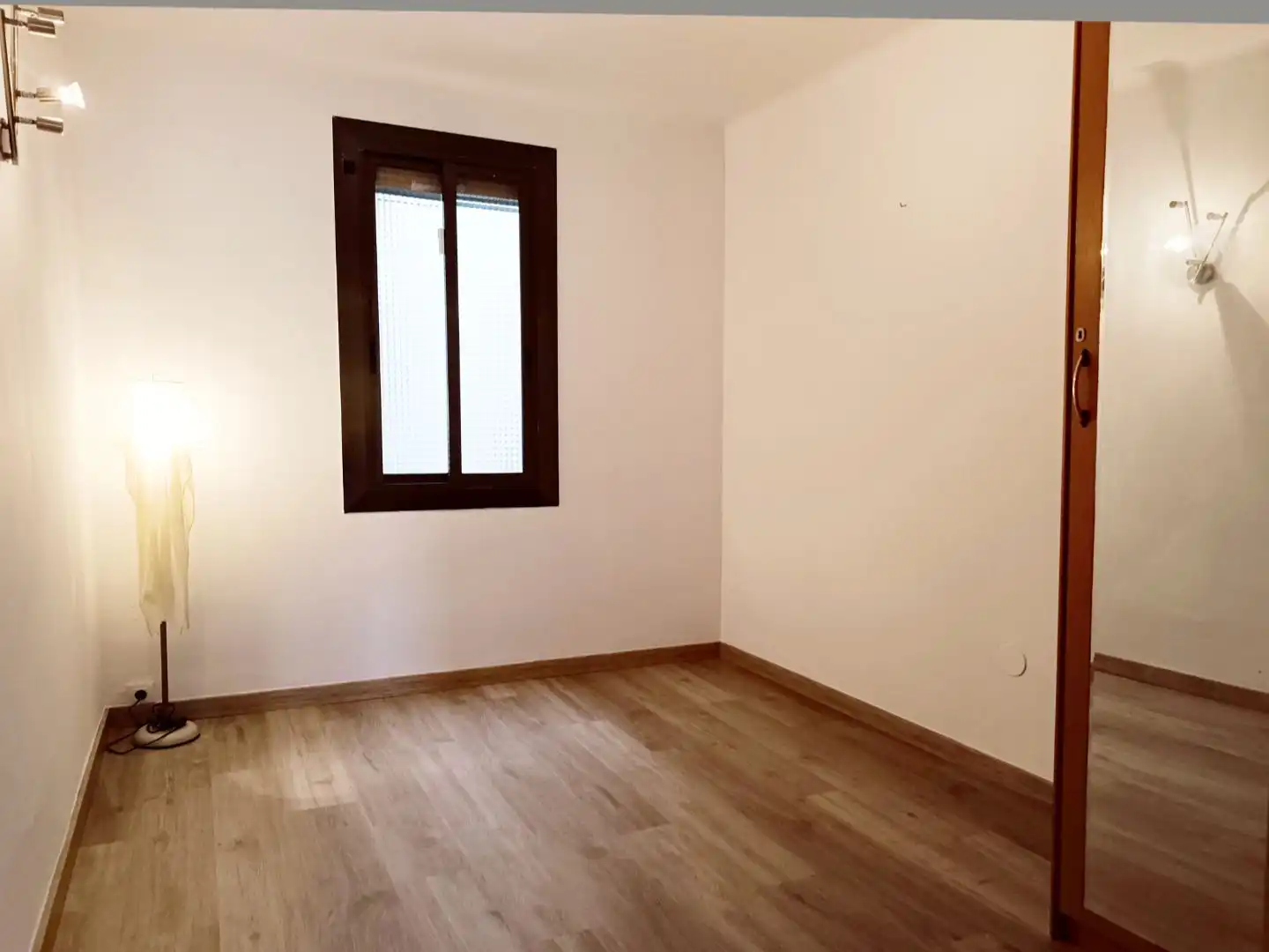Wohnung mit Aufzug zum Verkauf in Carrer ferrocarrils catalans 83, imagen 10