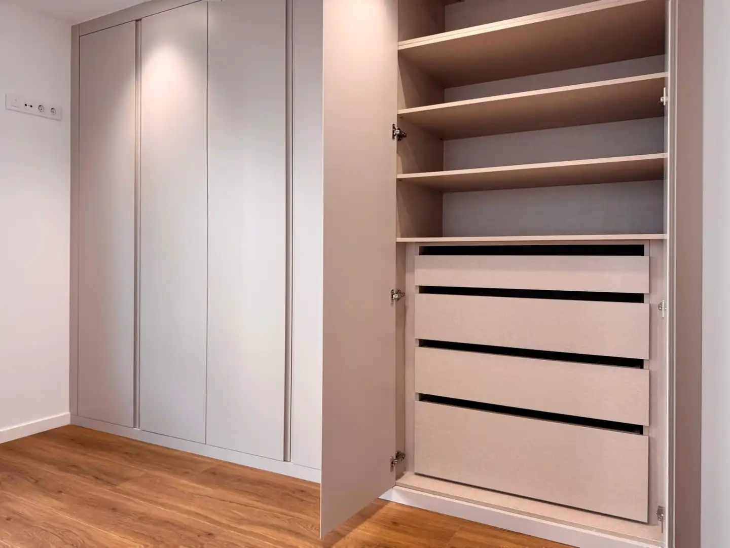 Appartement avec ascenseur à vendre à SAGASTA, imagen 25