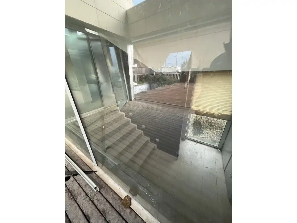 Casa o xalet en venda en Canovelles