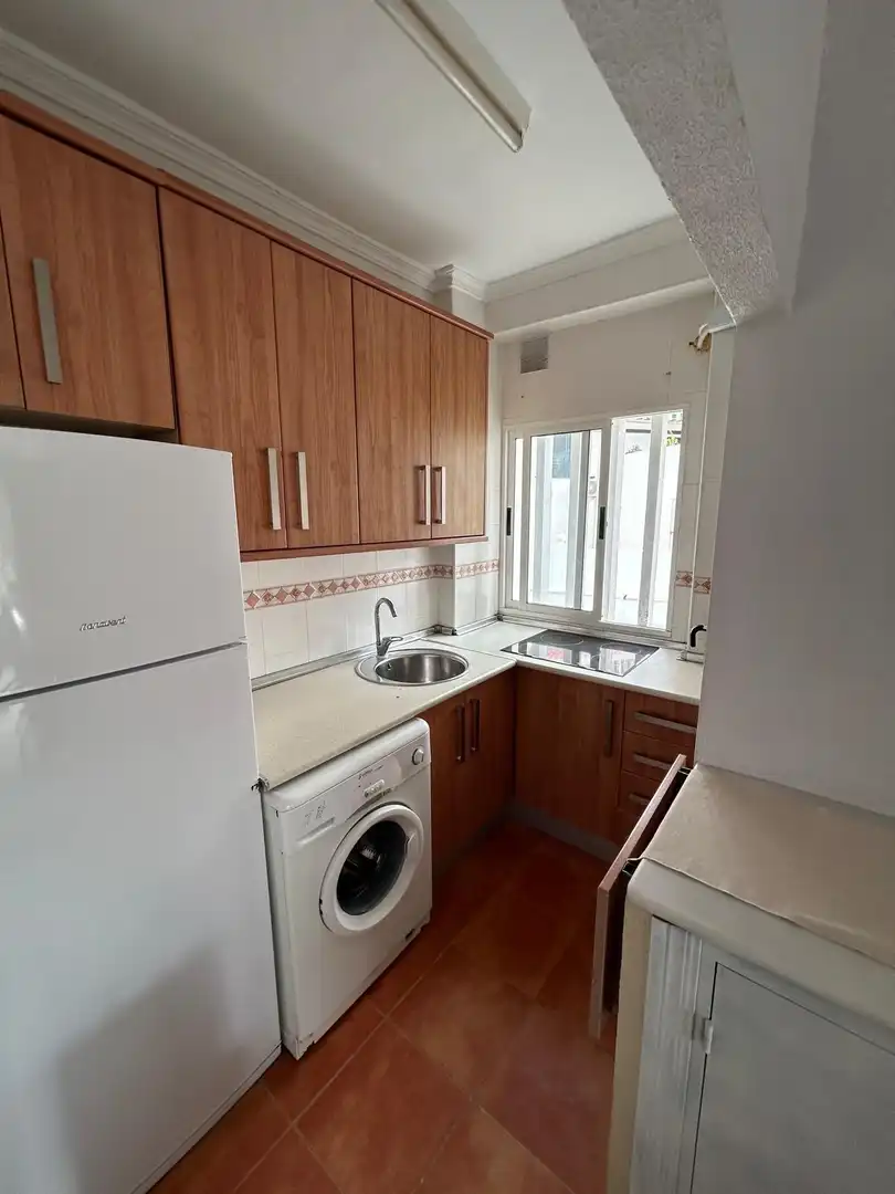 Flat for sale in Centro, imagen 4