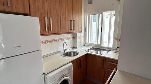 Foto 4 de Pis en venda a Casco Histórico - Ribera del Marisco, El Puerto de Santa María