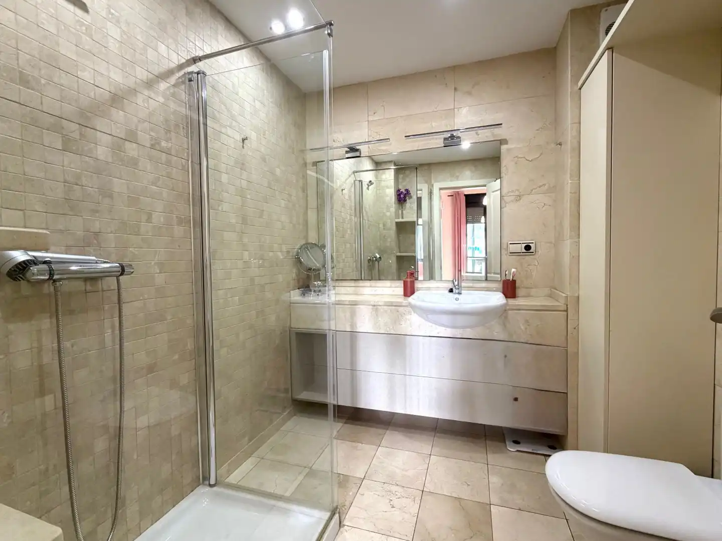 Attic for sale in Barrio Alto