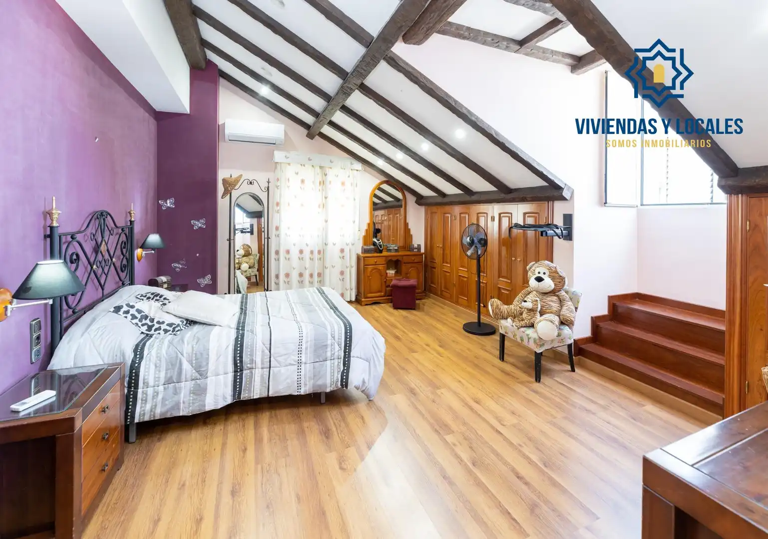 Villa mit Pool zum Verkauf in Calle MULHACEN 20, imagen 24