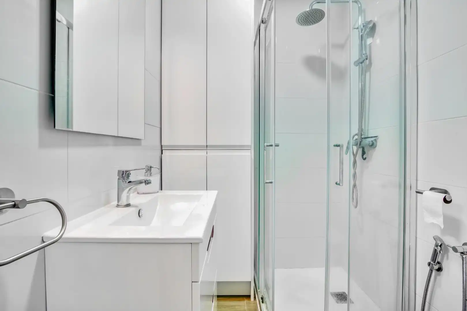 Apartamento de alquiler en Paseo MARITIM NEPTU, 65, Playa de Gandia