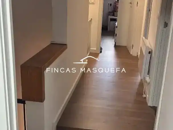 Casa a schiera in vendita a Carrer Lluís Llobregat 1, imagen 9