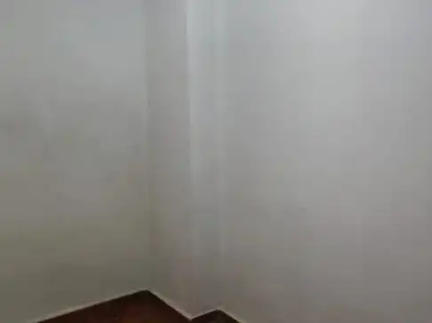 Storage room for sale in Benalmádena