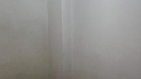 Foto 3 de Traster en venda a Avenida Gamonal, 2, Parque de la Paloma, Málaga