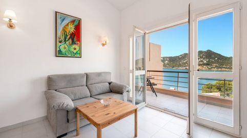 Foto 3 de Apartamento en venta en Canyamel, Capdepera