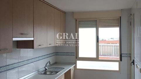 Photo 5 of Flat for sale in Universidad, Albacete
