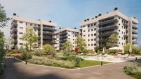 Planta baja for sale in Carrer Maria Montesori, 12, Cappont, imagen 2