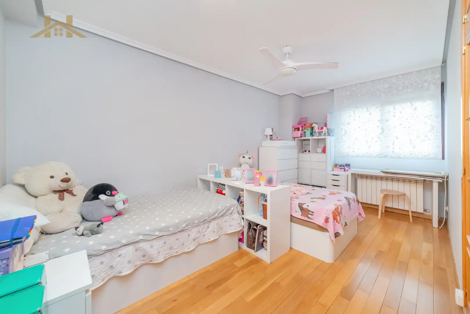 Appartamento con piscina in vendita a Calle El Greco, imagen 11